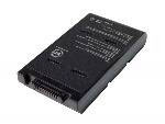 Bti TS-A10/15L Laptop Battery Bti TS-A10/15L Laptop Battery